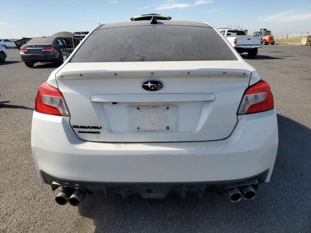 JF1VA1D61F9836613 Subaru Wrx Premium