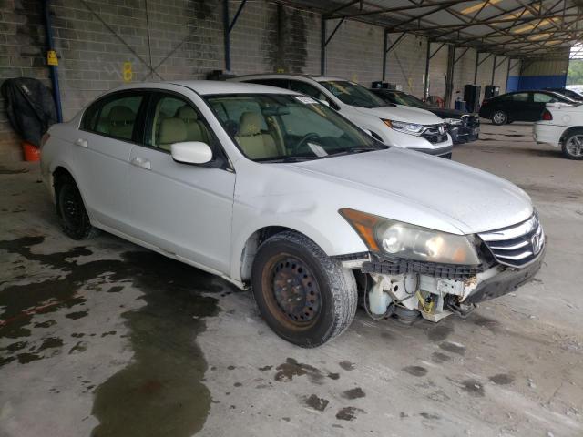 Vin: 1hgcp2f33ba108097, lot: 62916233, honda accord lx 20114
