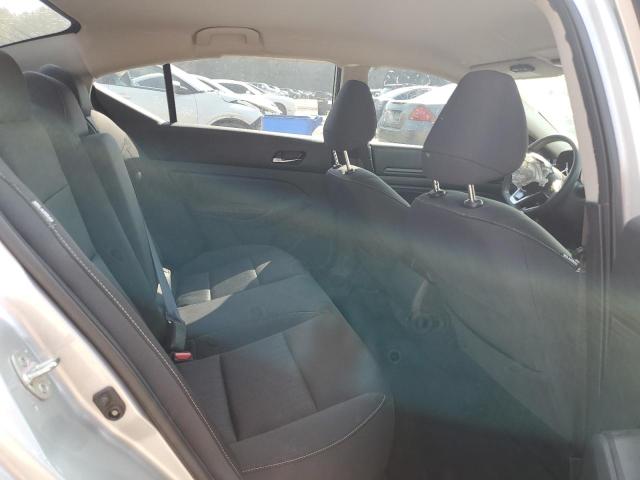 1N4BL4BV3KN326788 Nissan ALTIMA S