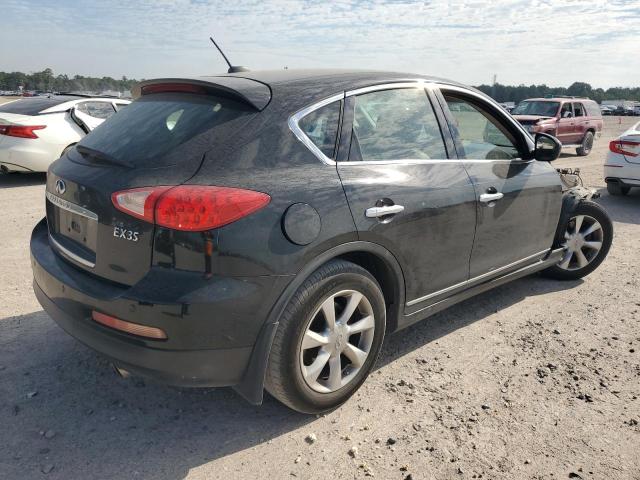 2008 Infiniti Ex35 Base VIN: JNKAJ09E58M302273 Lot: 54985914