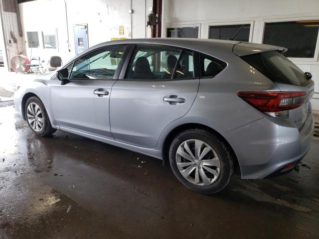4S3GTAB68P3715338 Subaru Impreza