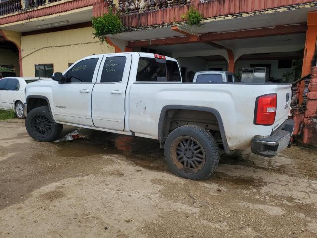 1GTR1MEH4HZ330113 GMC Sierra C1500 Sle