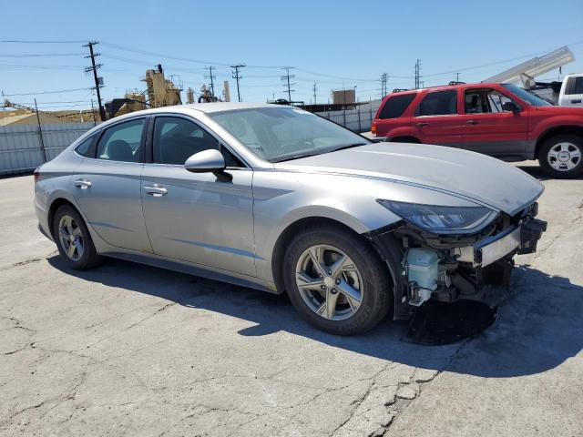 5NPEG4JA0LH053840 Hyundai SONATA SE