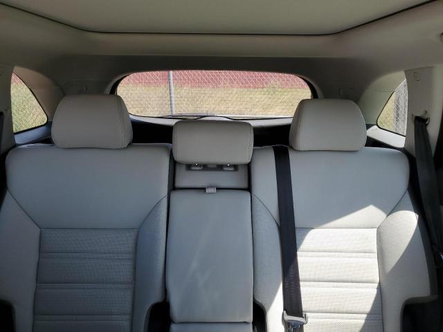 5XYPKDA52KG543129 KIA SORENTO SX