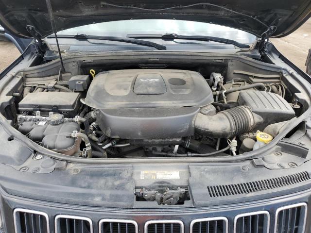 1C4RJFBG1GC312130 Jeep Grand Cherokee Limited