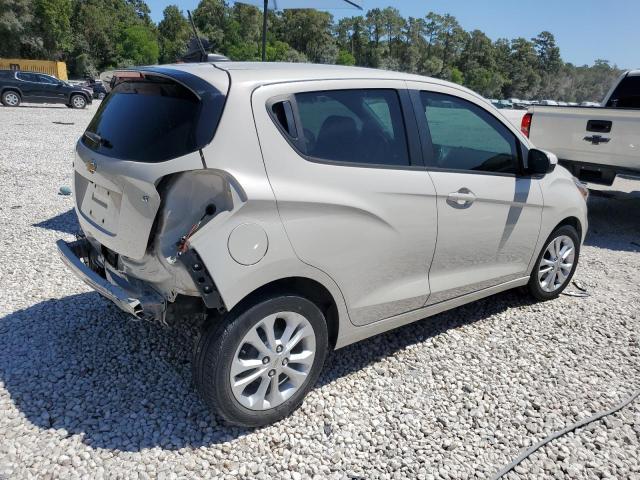 Vin: kl8cd6sa5lc445078, lot: 64556663, chevrolet spark 1lt 20203