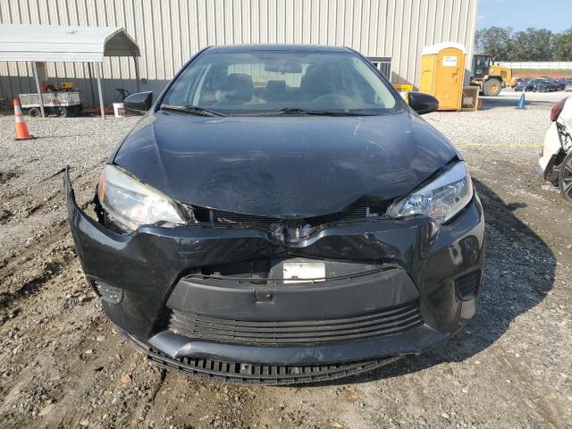 2T1BURHE0GC627542 | 2016 TOYOTA COROLLA L