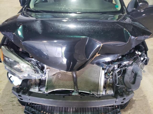 2015 TOYOTA COROLLA L - 2T1BURHE8FC251137