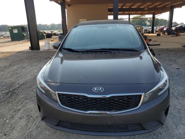 3KPFK4A78HE147970 KIA FORTE LX