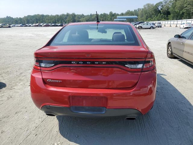 1C3CDFBB7FD414790 | 2015 DODGE DART SXT