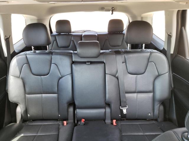 5XYP34HC3LG034489 KIA Telluride Ex