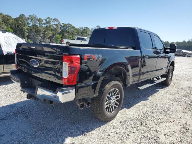 1FT7W2BT4HEC95909 | 2017 FORD F250 SUPER