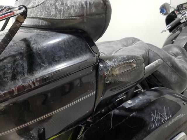 2012 YAMAHA XVZ13 JYAVP04E2CA016461