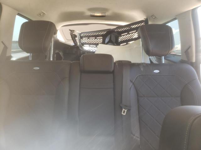 4JGDF6EE6HA927559 Mercedes-Benz Gls 450 4matic