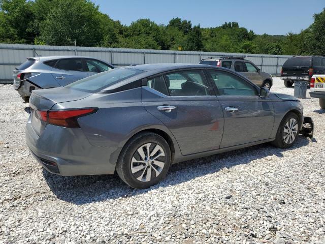 Vin: 1n4bl4bv3lc124708, lot: 62229673, nissan altima s 20203
