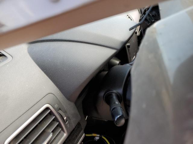 JF2SJGWC8HH551355 Subaru Forester 2.0xt Touring