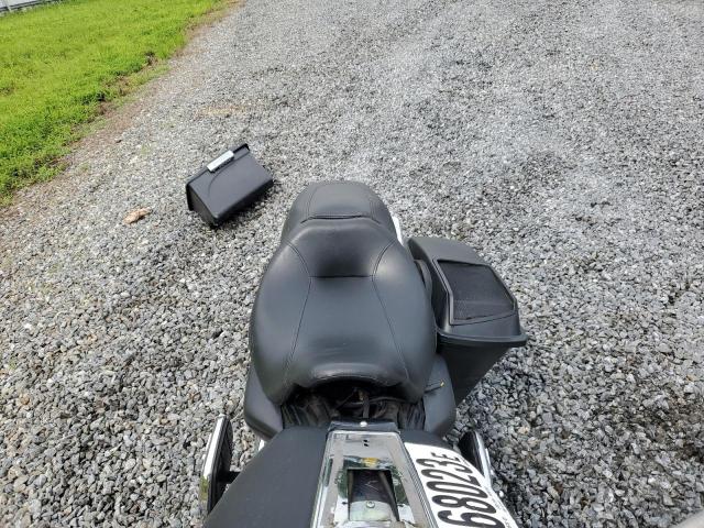 2003 HARLEY-DAVIDSON FLHTCUI SH 1HD1FLW143Y621315