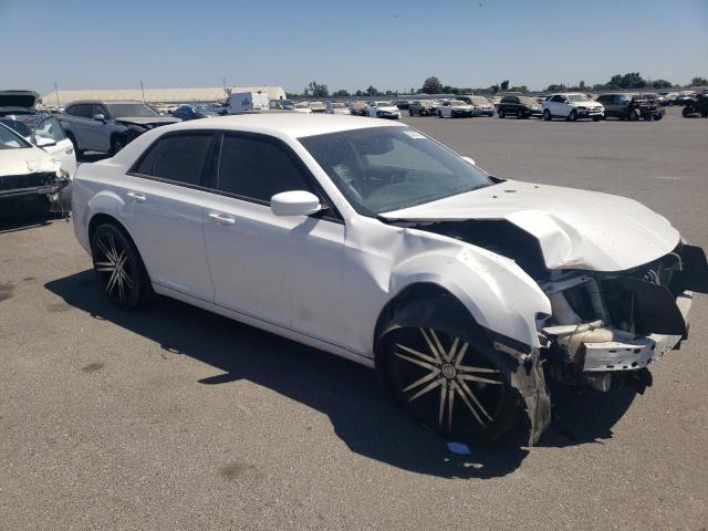 2C3CCABG4EH261014 Chrysler 300 S