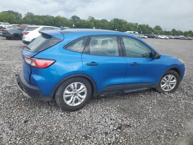 1FMCU0F65LUC69083 Ford ESCAPE S