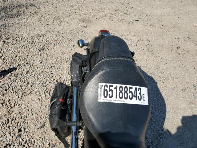 2006 KAWASAKI VN900 B - JKAVN2B186A004464