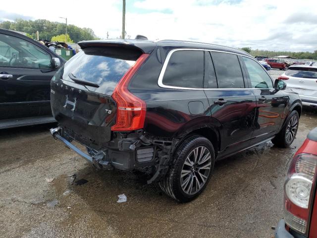 YV4102CK9L1566859 2020 VOLVO XC90, photo no. 3