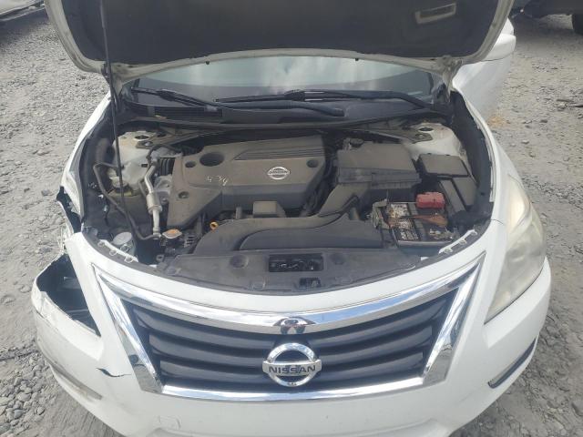 1N4AL3AP8FN398357 Nissan ALTIMA 2.5