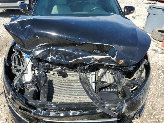 5XXGR4A63FG515791 KIA OPTIMA SX