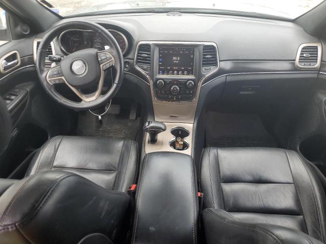 1C4RJFBG6EC289084 Jeep Grand Cherokee Limited