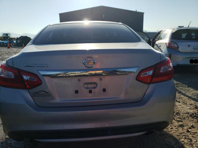 1N4AL3AP4HN315607 Nissan ALTIMA 2.5