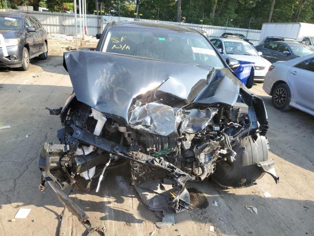 5XYPG4A30LG682435 KIA SORENTO L