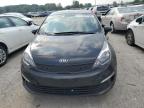 Lot #2387865055 2017 KIA RIO LX