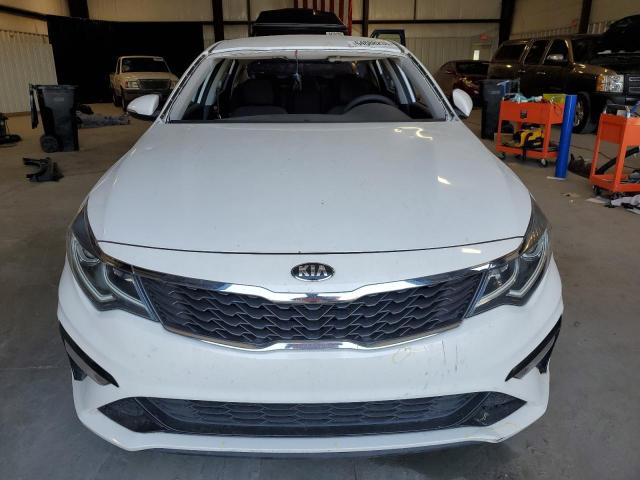 5XXGT4L3XLG399117 Kia Optima LX 5