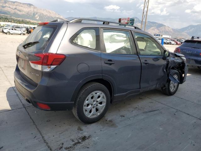 JF2SKADC5MH428636 Subaru Forester