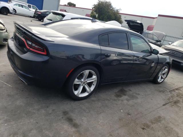 2C3CDXCT5HH562441 Dodge CHARGER R/T
