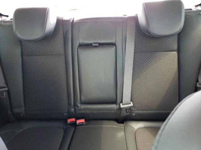 2019 BUICK ENCORE PRE - KL4CJESB5KB963726