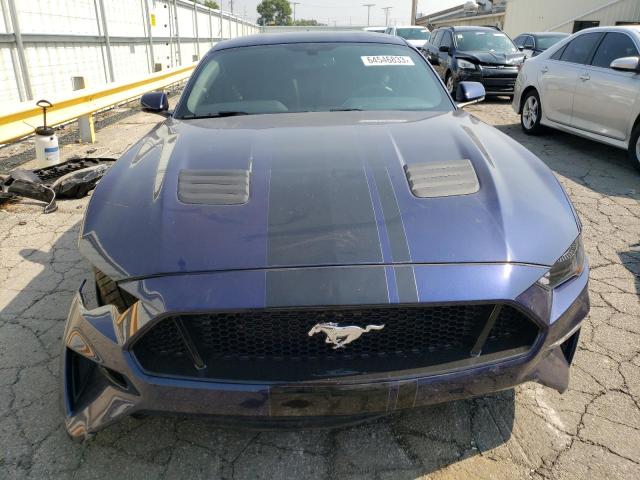 1FA6P8CF2L5162682 2020 FORD MUSTANG, photo no. 5