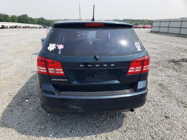 2015 DODGE JOURNEY SE - 3C4PDCAB4FT591935