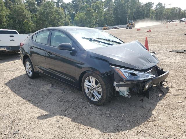 5NPD84LF8LH556033 Hyundai Elantra SE 4