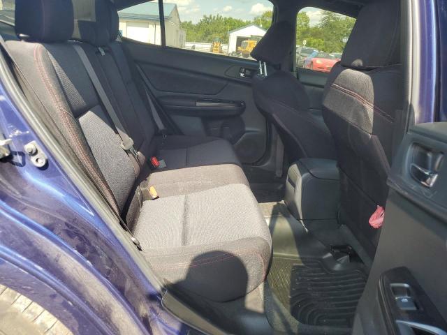 JF1VA1C65L9815843 Subaru Wrx Premium