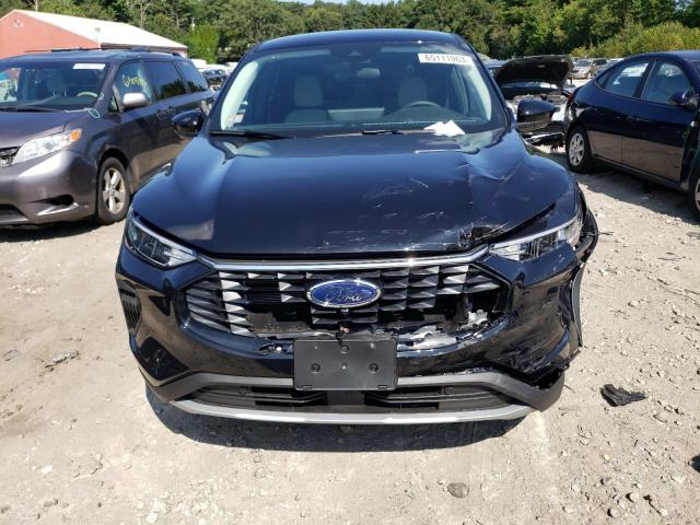2023 FORD ESCAPE ACT - 1FMCU9GN0PUA01915