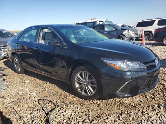 4T1BF1FK3GU138653 Toyota CAMRY LE