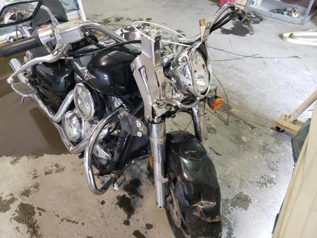 2003 KAWASAKI VN1600 A1 - JKBVNKA143A003465