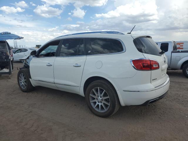 5GAKRBKD6FJ189249 Buick Enclave