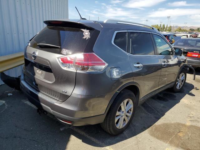 5N1AT2MT3GC820332 Nissan ROGUE S
