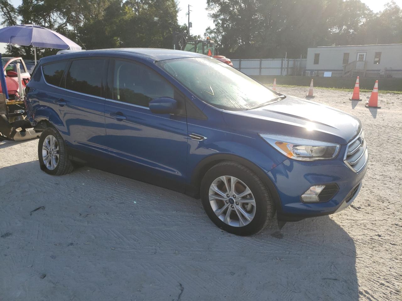 1FMCU0GD9HUB96580 FORD ESCAPE 2017