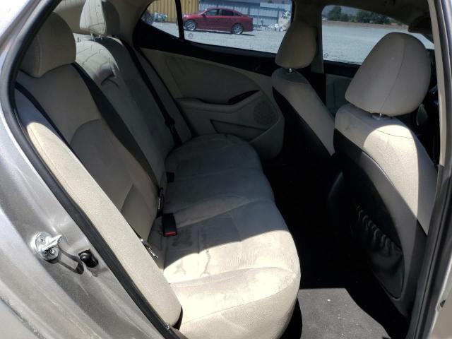 5XXGM4A73FG443143 KIA Optima Lx