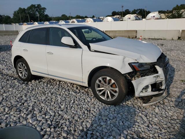 WA1L2AFP4GA089779 2016 AUDI Q5, photo no. 4