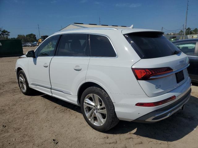 WA1LJAF75LD008266 Audi Q7 PREMIUM 2