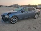 2016 MAZDA 6 TOURING - JM1GJ1V56G1427094