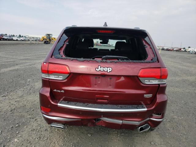 1C4RJFJT1LC248339 Jeep Grand Cherokee Summit